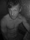 TODDs avatar