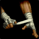 Exals avatar