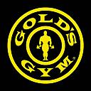 Ignams avatar