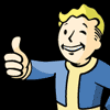 Rokksans avatar