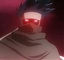 Typhoss avatar