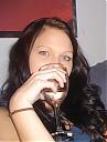 pricelesss avatar