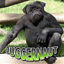 Juggernaut78s avatar