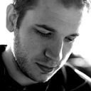 MagnusGs avatar