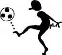 Calle_Gs avatar