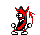 Fiskentuggarplasts avatar