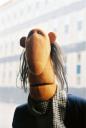 mctws avatar