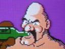 soniccs avatar