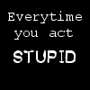 BengtZzs avatar