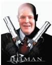 bllens avatar