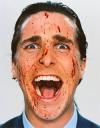 Fredhdastars avatar