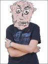 PalleGnus avatar