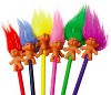 Penntrolls avatar