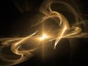 ForceOfLights avatar