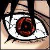 Brorlustigs avatar
