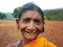 Bewafass avatar