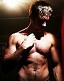 Bloms avatar