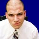 EpicLloyds avatar