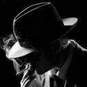 Divvos avatar