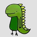 Andr3ass avatar