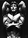 Exuberants avatar