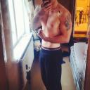 johnnie434s avatar
