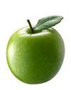 Green Apples avatar