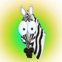 Stellarias avatar