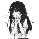 Thaisthetics avatar