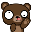 Luris avatar