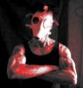 Deffens avatar