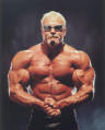 XXXLs avatar