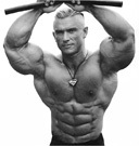 mike_brurs avatar