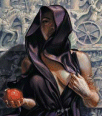 NilsZxxs avatar