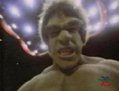 hulkens avatar