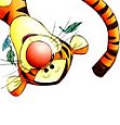 speedy83s avatar
