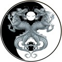 makkanss avatar