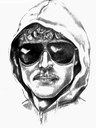 oMEISs avatar