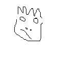 Jakobbuss avatar