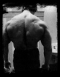 Lundbergs avatar