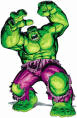 bleizs avatar