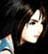 Trivias avatar