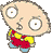 Kttbullens avatar