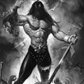 Punisher1s avatar