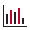 Kolozzeum Forum - Sveriges strsta trningsforums statistik